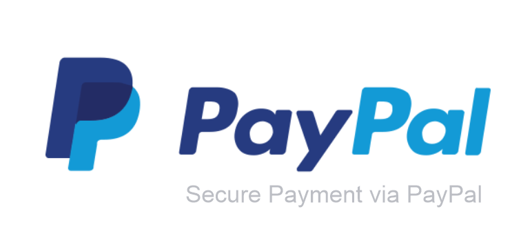 paypal