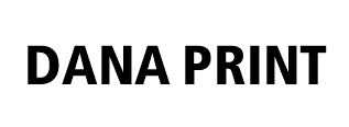 danaprint