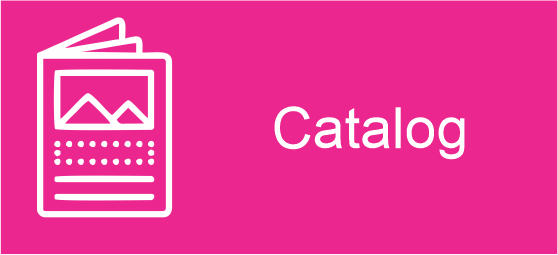 catalog
