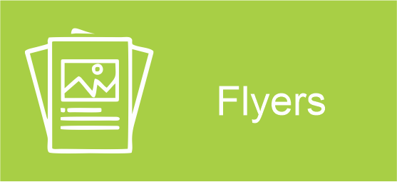 flyers