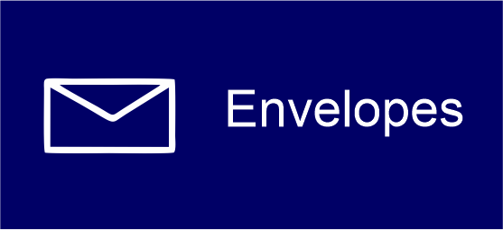 envelop