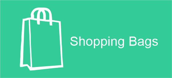 shopping bag
